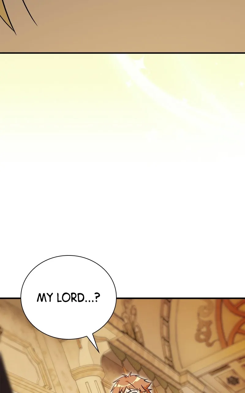 Reincarnated as theGrand Duke’s Third Son Chapter 5 page 18 - 