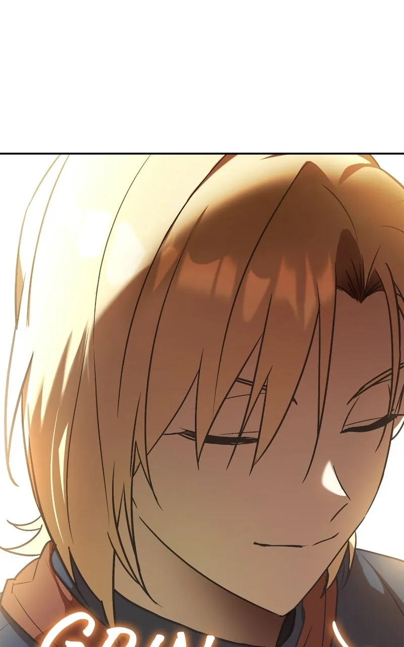 Reincarnated as theGrand Duke’s Third Son Chapter 5 page 22 - 