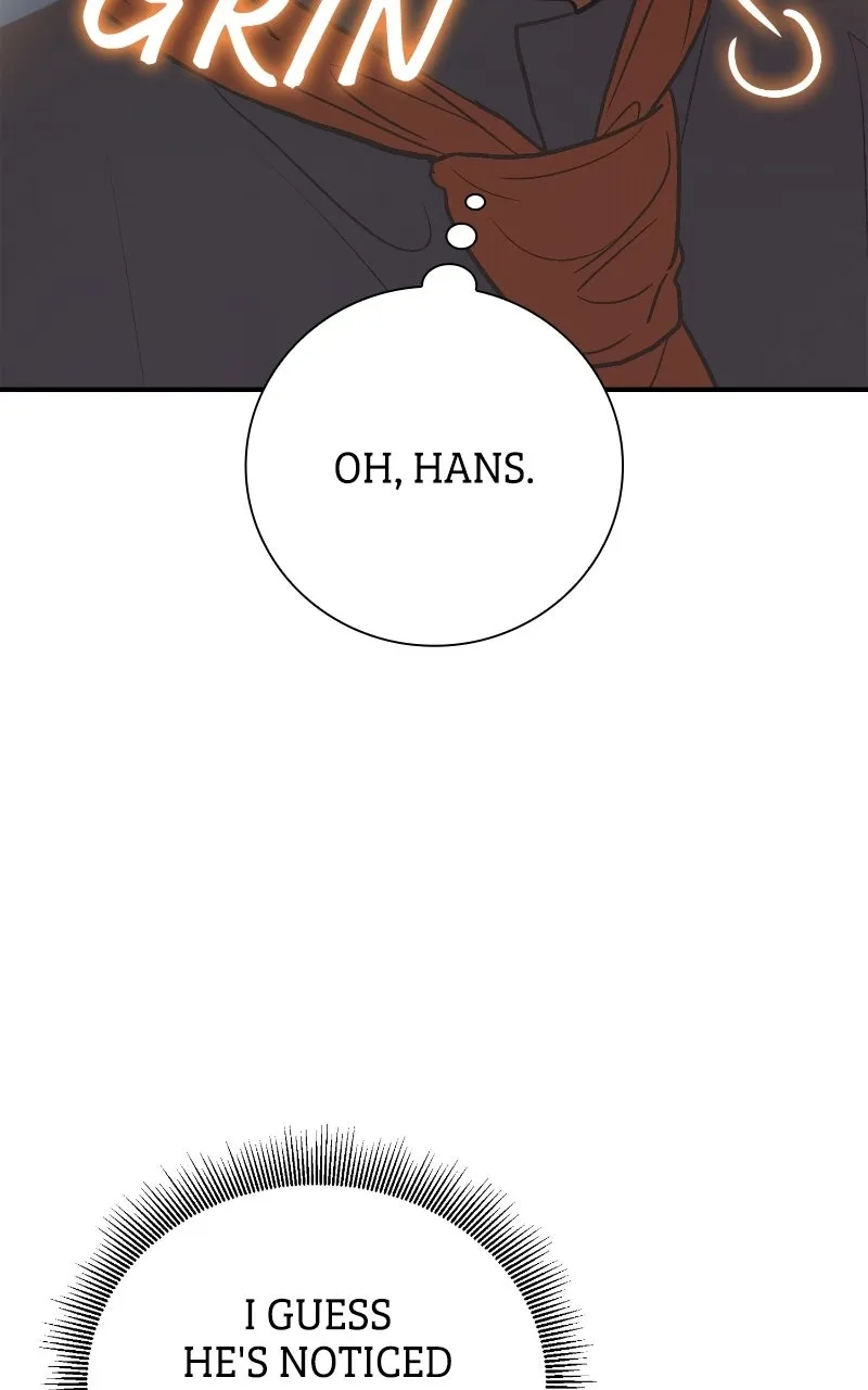 Reincarnated as theGrand Duke’s Third Son Chapter 5 page 23 - 