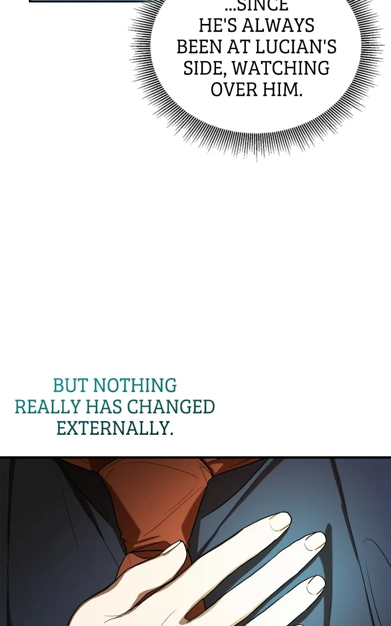 Reincarnated as theGrand Duke’s Third Son Chapter 5 page 25 - 