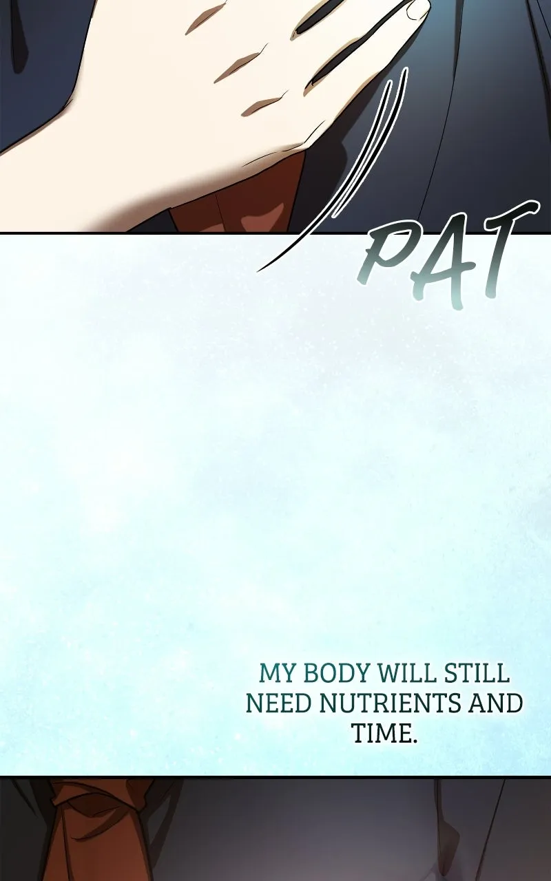 Reincarnated as theGrand Duke’s Third Son Chapter 5 page 26 - 