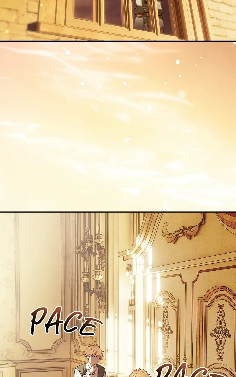 Reincarnated as theGrand Duke’s Third Son Chapter 5 page 4 - 