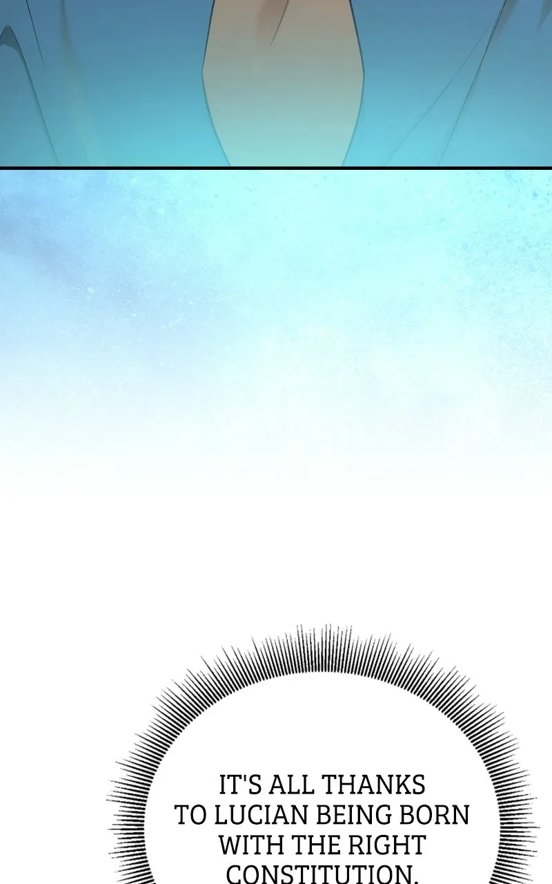 Reincarnated as theGrand Duke’s Third Son Chapter 5 page 32 - 