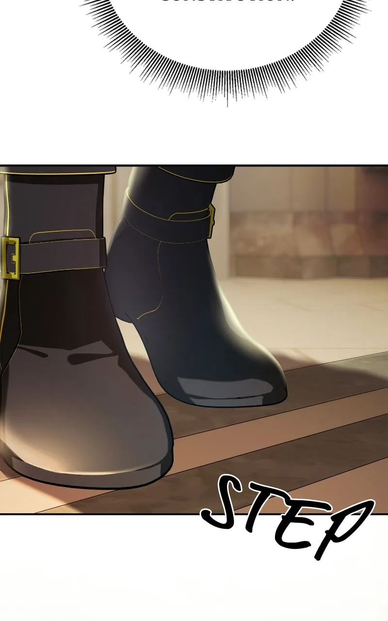 Reincarnated as theGrand Duke’s Third Son Chapter 5 page 33 - 