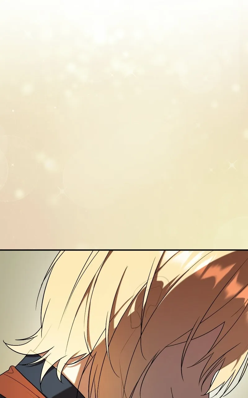 Reincarnated as theGrand Duke’s Third Son Chapter 5 page 34 - 