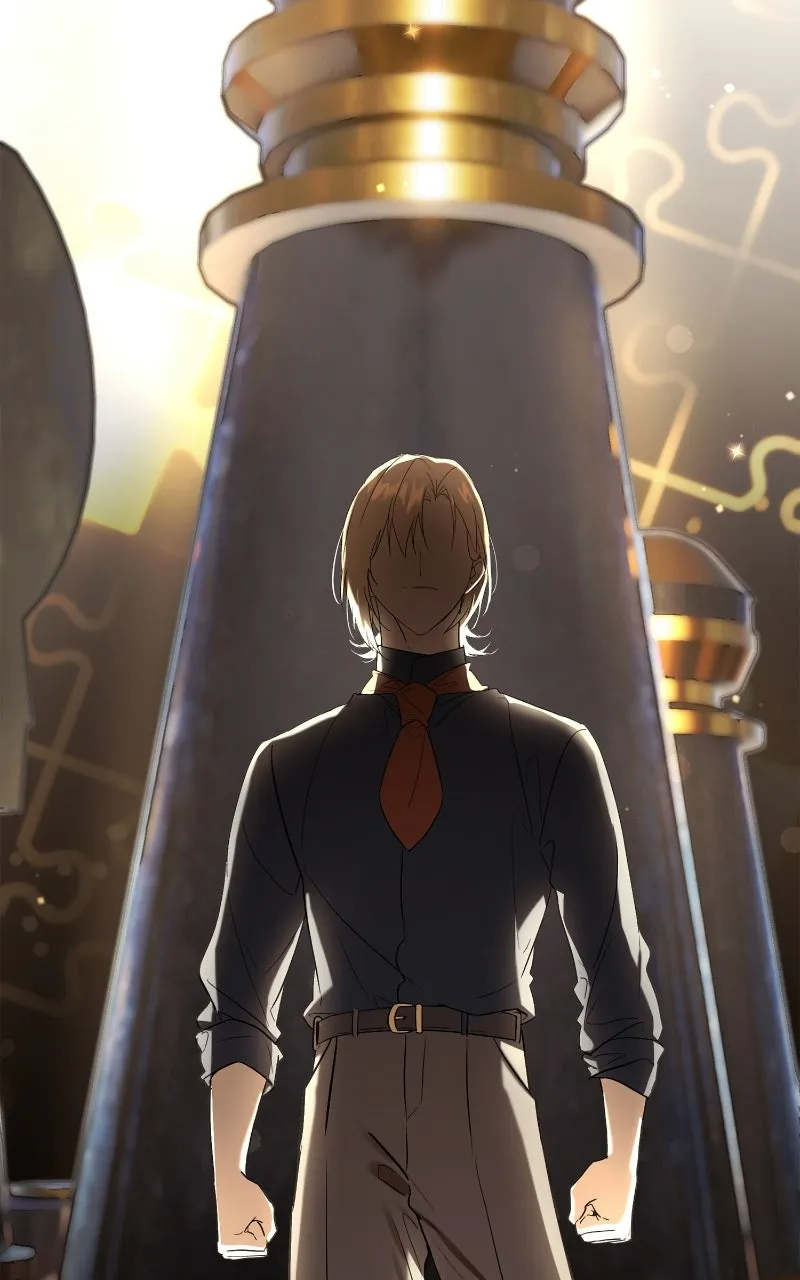 Reincarnated as theGrand Duke’s Third Son Chapter 5 page 37 - 