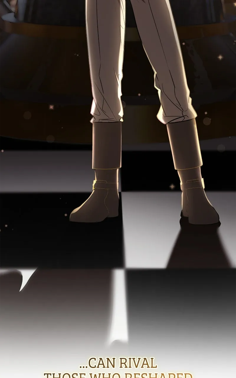 Reincarnated as theGrand Duke’s Third Son Chapter 5 page 38 - 