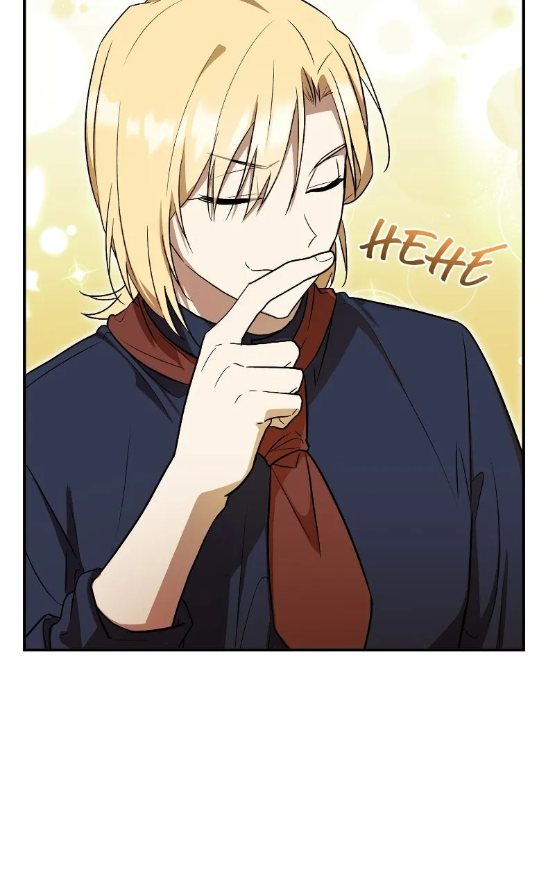 Reincarnated as theGrand Duke’s Third Son Chapter 5 page 40 - 