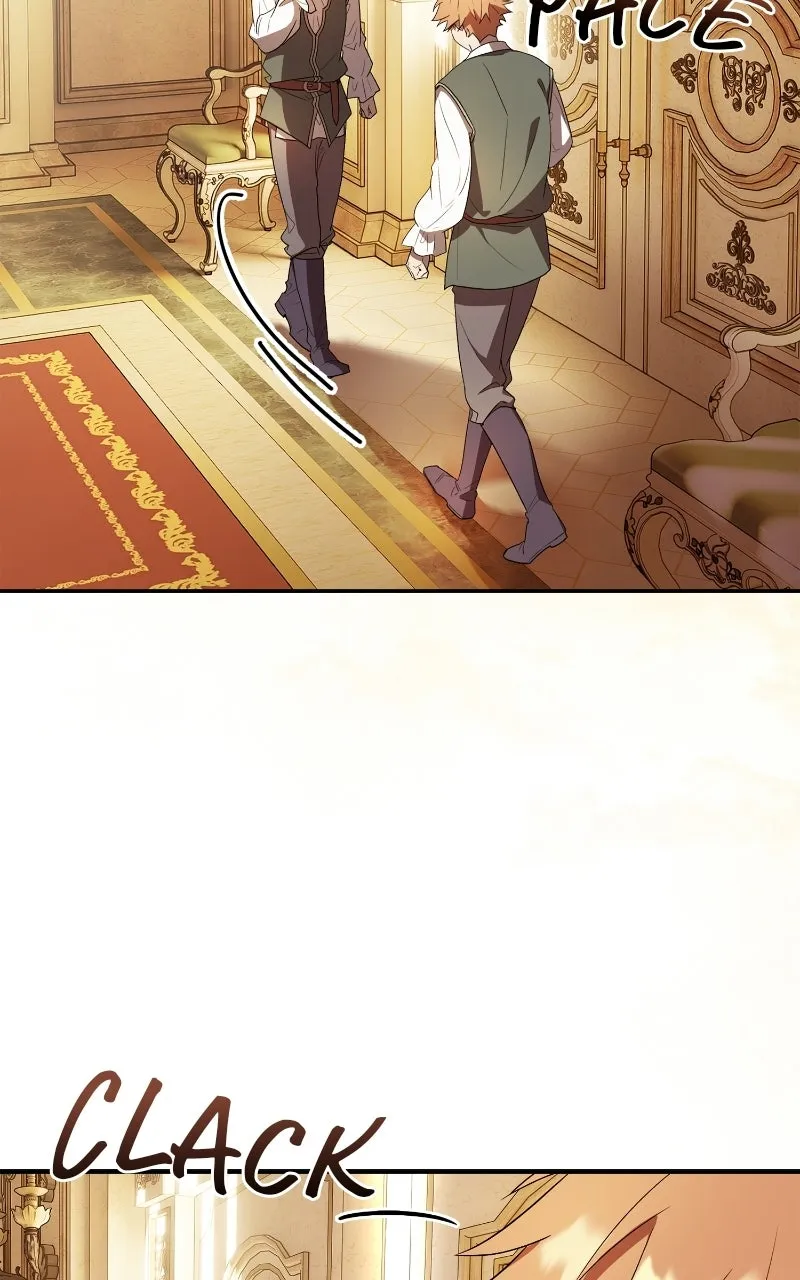 Reincarnated as theGrand Duke’s Third Son Chapter 5 page 5 - 