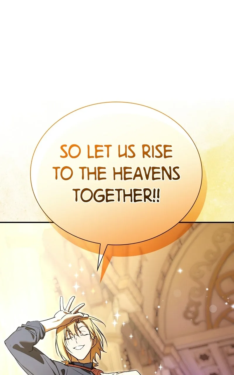 Reincarnated as theGrand Duke’s Third Son Chapter 5 page 49 - 