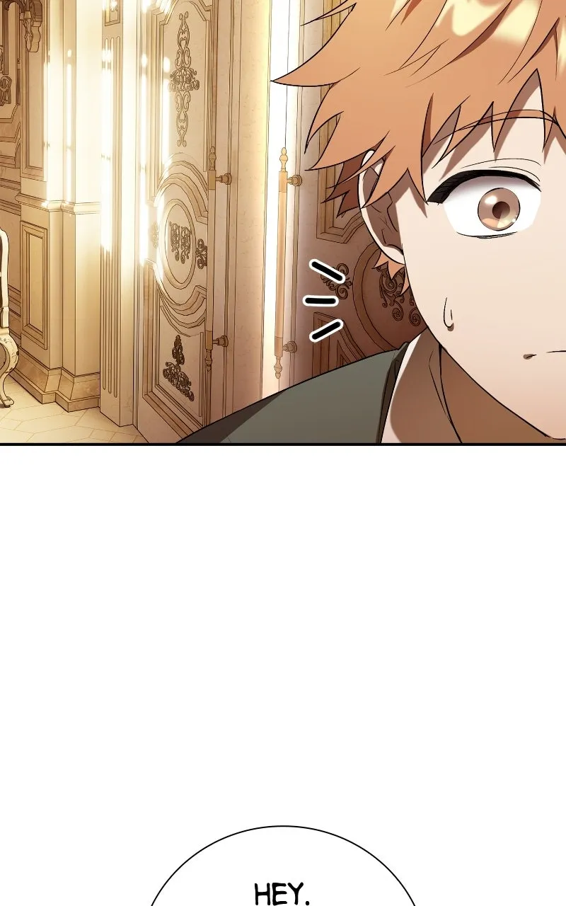 Reincarnated as theGrand Duke’s Third Son Chapter 5 page 6 - 