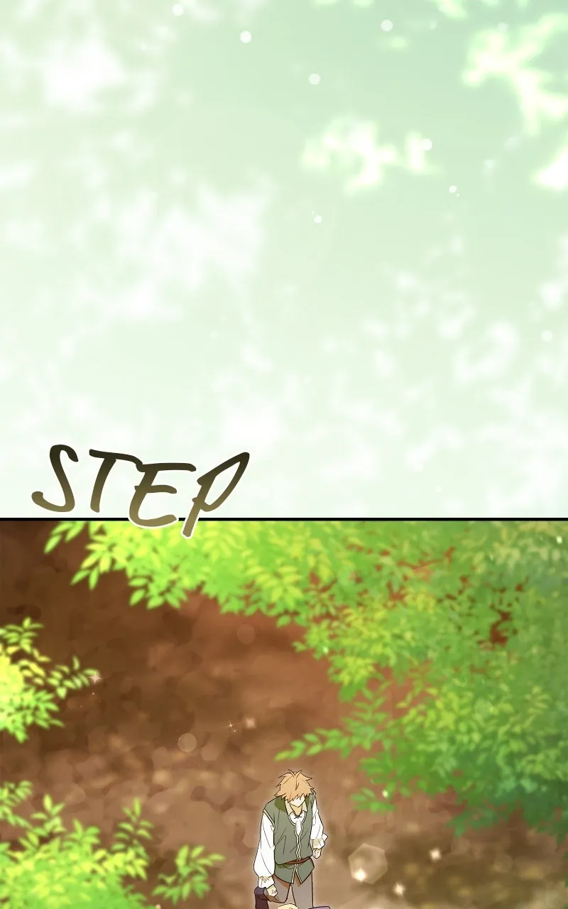 Reincarnated as theGrand Duke’s Third Son Chapter 5 page 58 - 