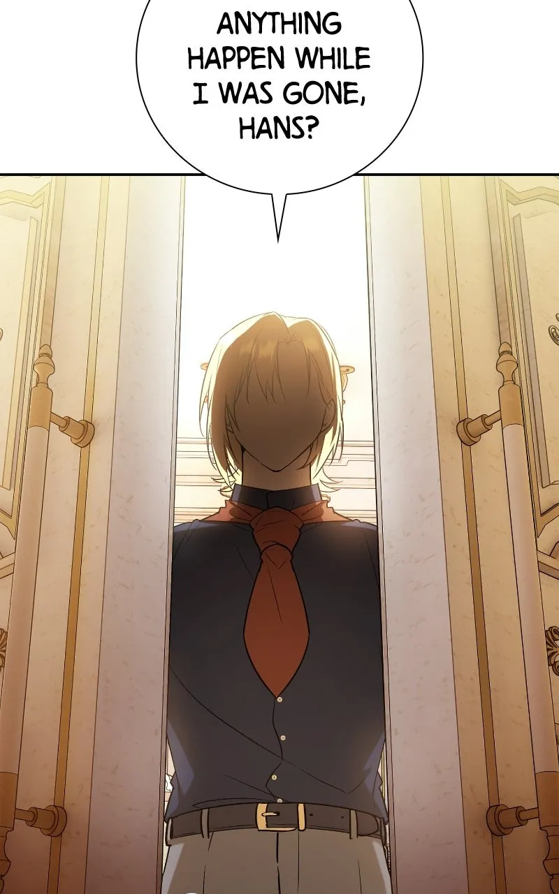 Reincarnated as theGrand Duke’s Third Son Chapter 5 page 7 - 