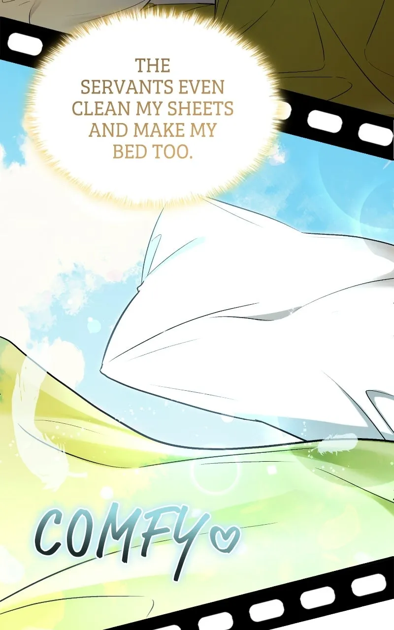 Reincarnated as theGrand Duke’s Third Son Chapter 5 page 65 - 