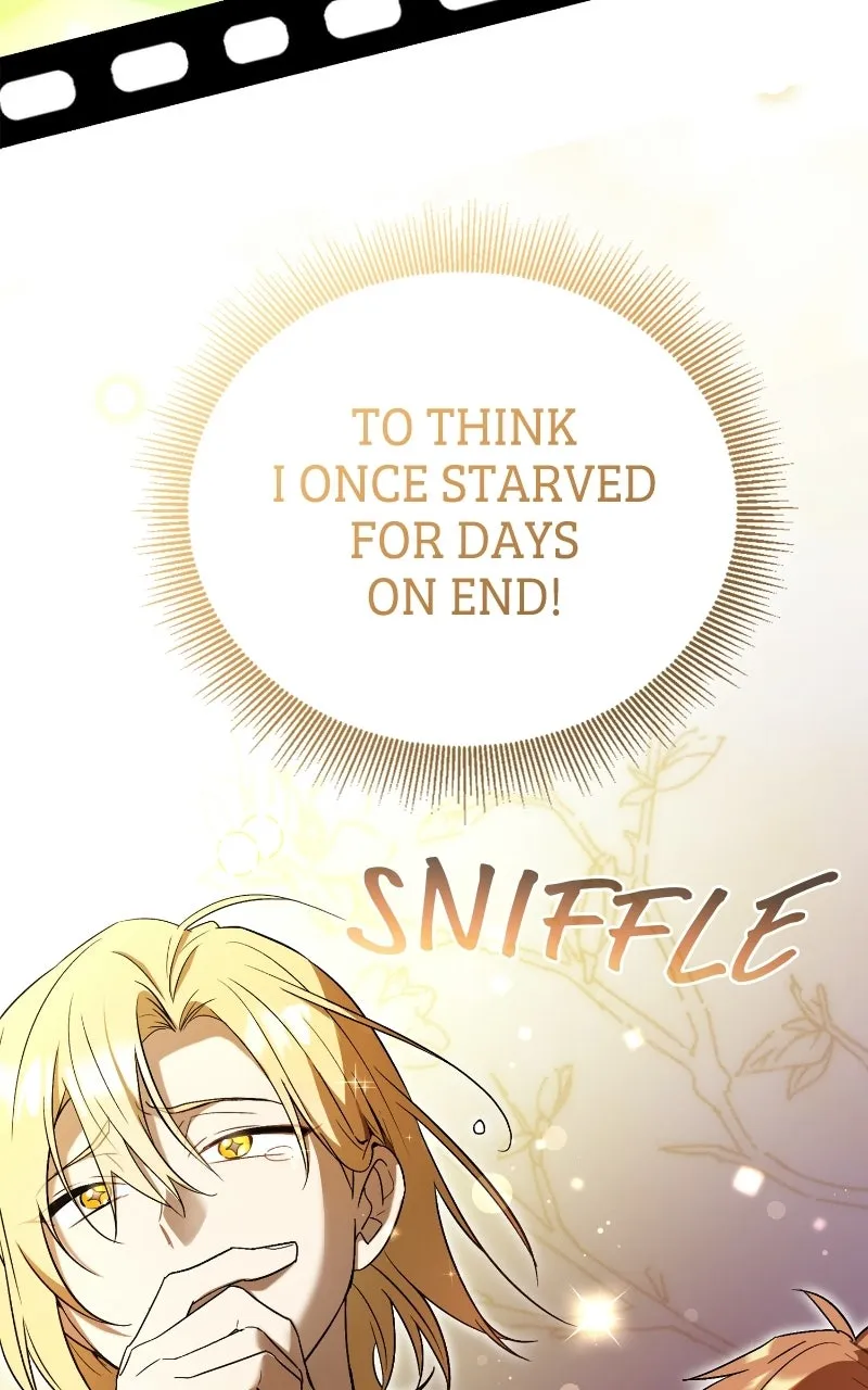 Reincarnated as theGrand Duke’s Third Son Chapter 5 page 66 - 