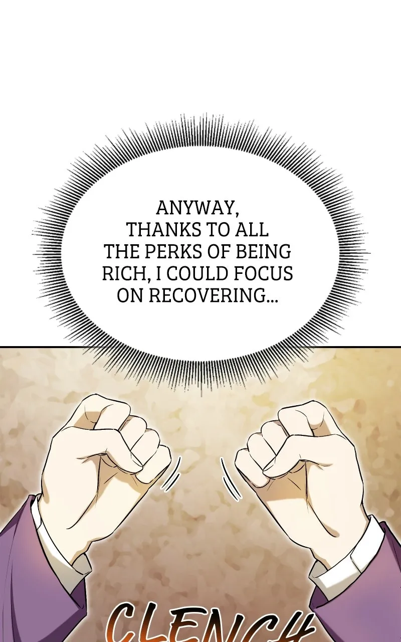 Reincarnated as theGrand Duke’s Third Son Chapter 5 page 68 - 