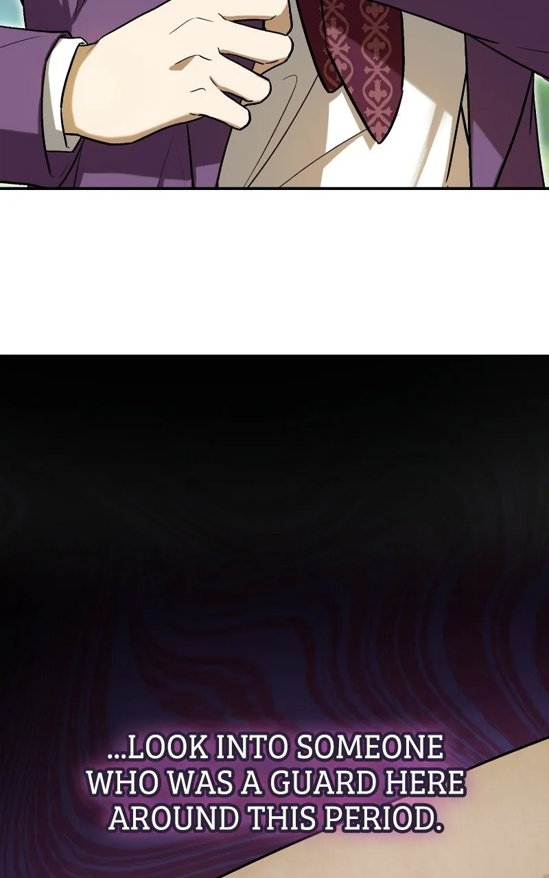 Reincarnated as theGrand Duke’s Third Son Chapter 5 page 70 - 