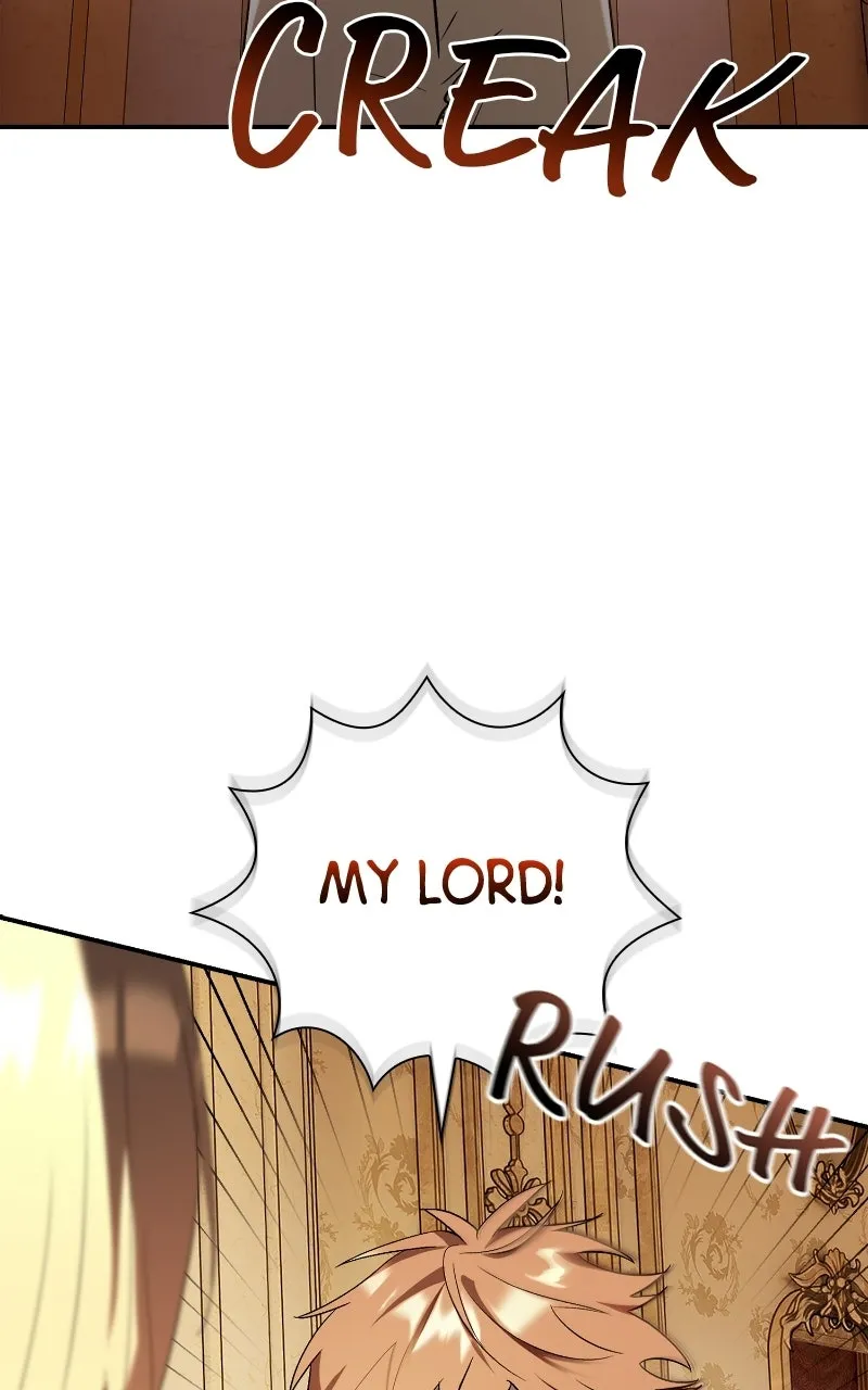 Reincarnated as theGrand Duke’s Third Son Chapter 5 page 8 - 