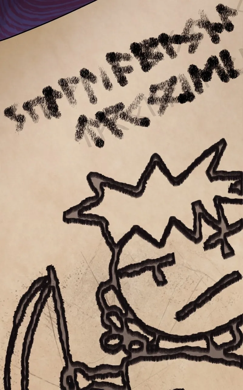 Reincarnated as theGrand Duke’s Third Son Chapter 5 page 71 - 