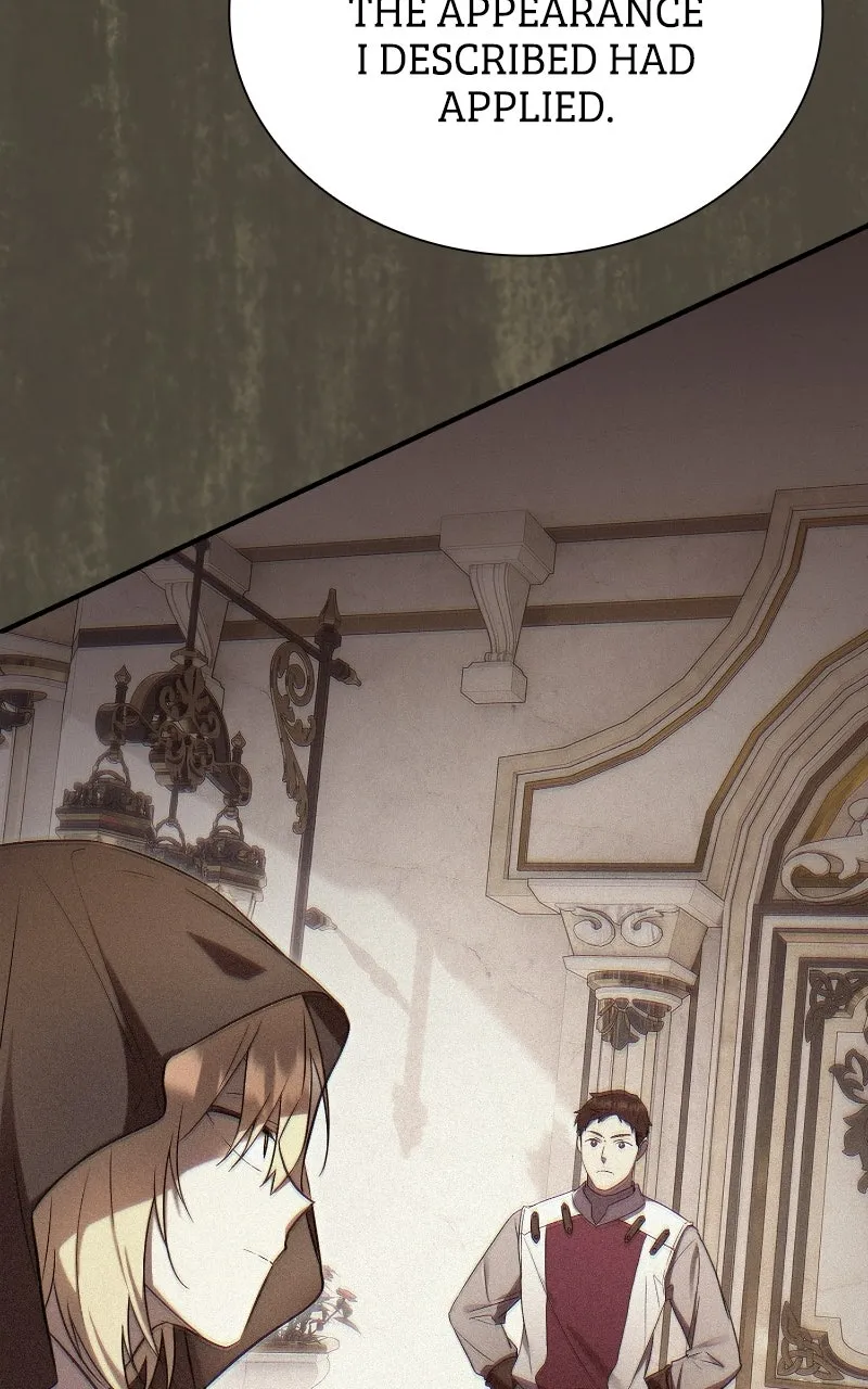 Reincarnated as theGrand Duke’s Third Son Chapter 5 page 75 - 