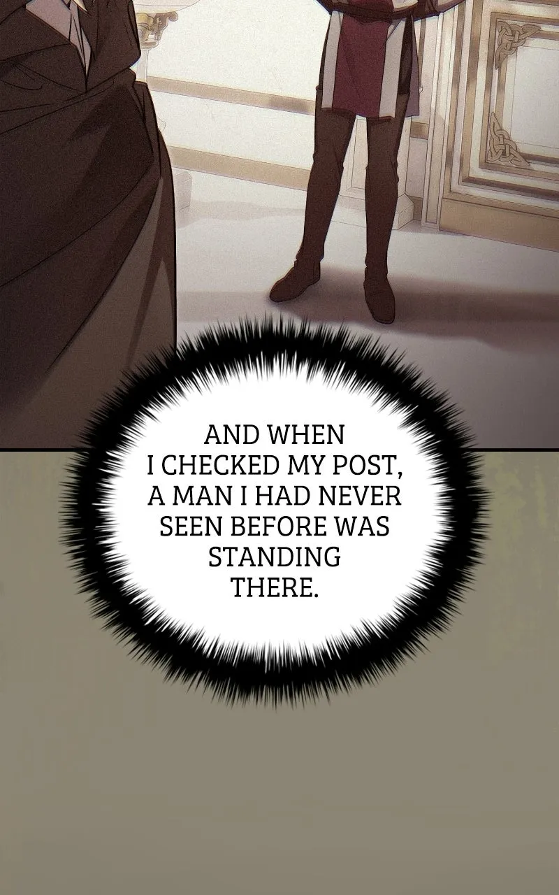 Reincarnated as theGrand Duke’s Third Son Chapter 5 page 76 - 