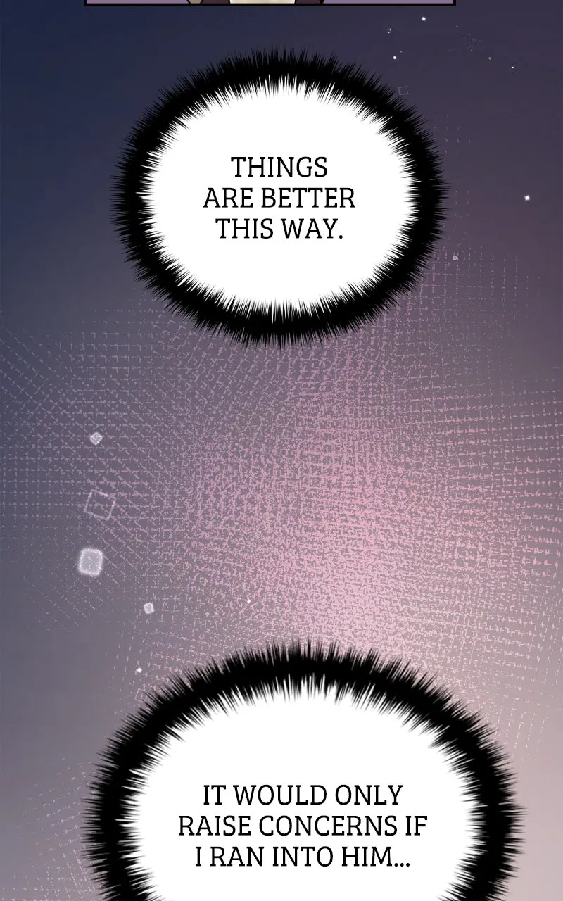Reincarnated as theGrand Duke’s Third Son Chapter 5 page 78 - 
