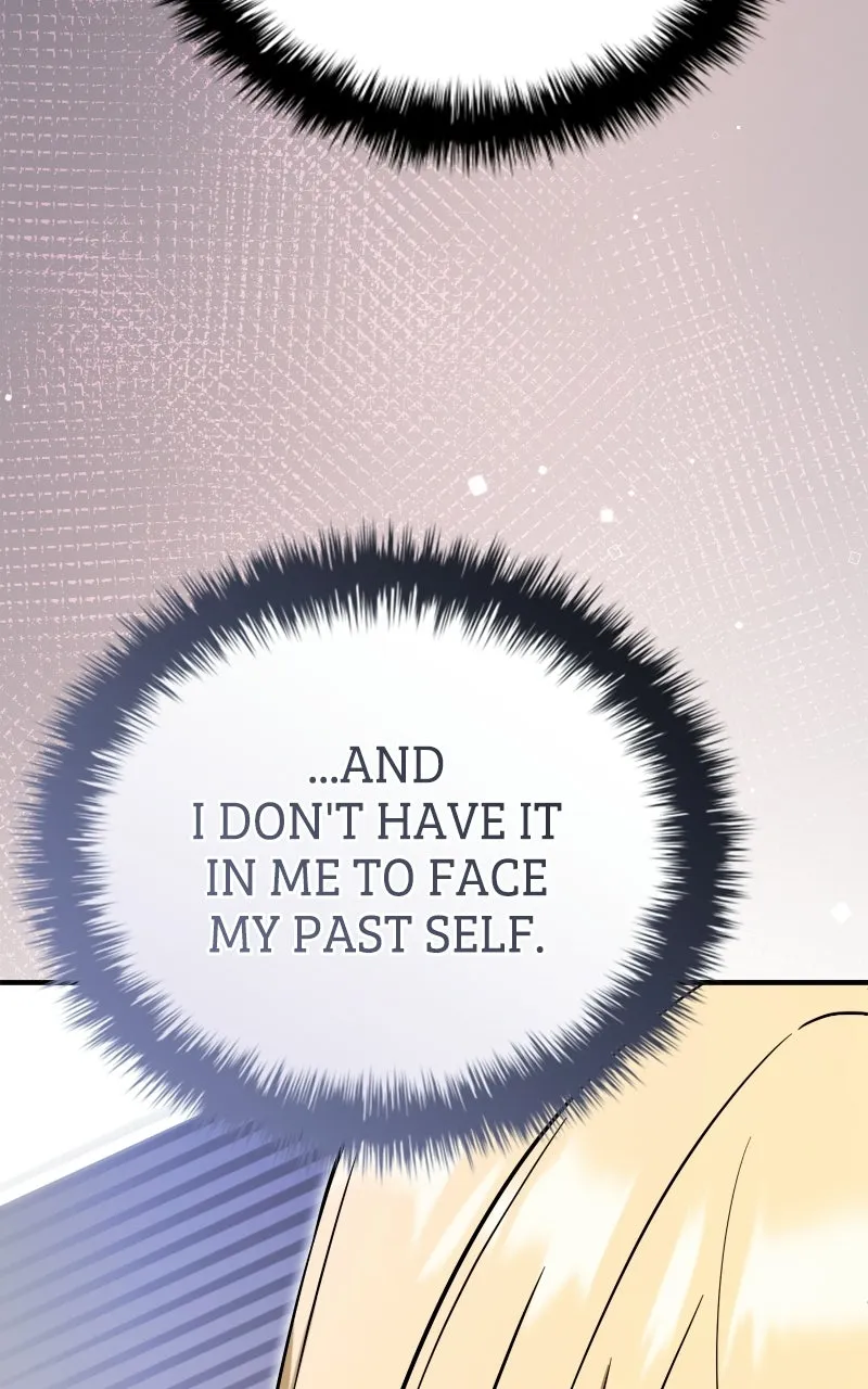 Reincarnated as theGrand Duke’s Third Son Chapter 5 page 79 - 