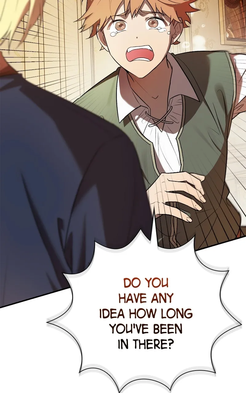 Reincarnated as theGrand Duke’s Third Son Chapter 5 page 9 - 