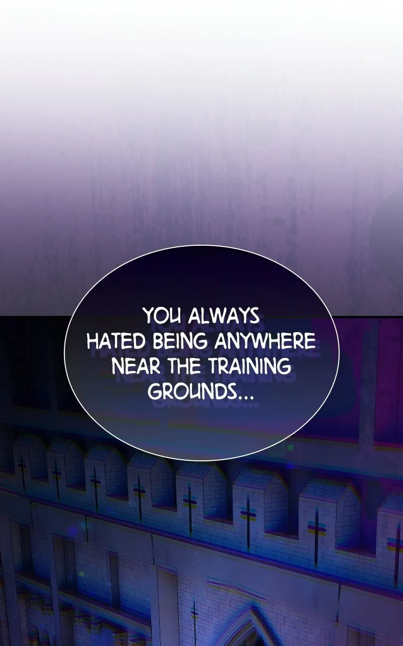 Reincarnated as theGrand Duke’s Third Son Chapter 5 page 85 - 