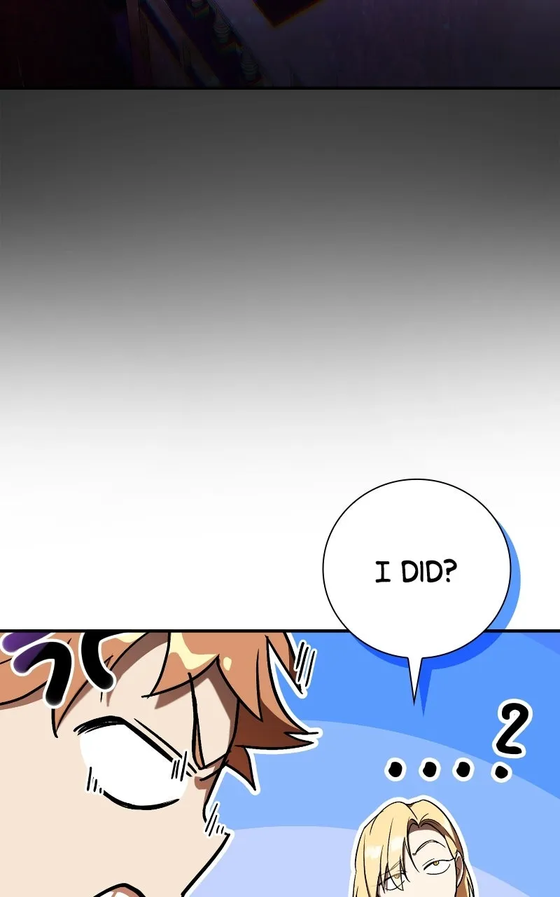 Reincarnated as theGrand Duke’s Third Son Chapter 5 page 87 - 