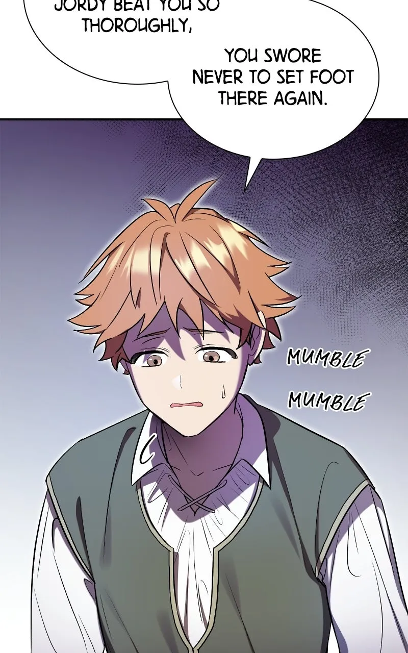 Reincarnated as theGrand Duke’s Third Son Chapter 5 page 89 - 