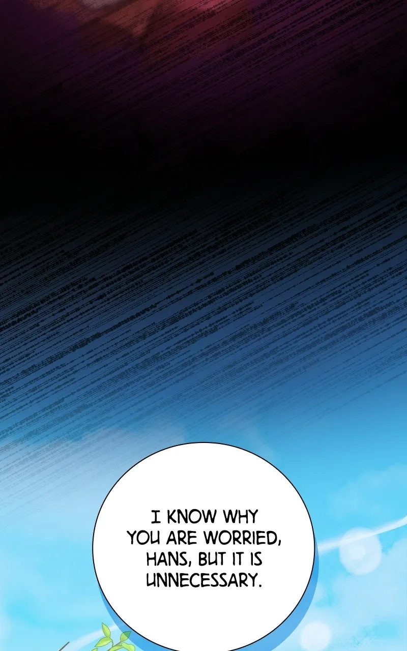 Reincarnated as theGrand Duke’s Third Son Chapter 5 page 97 - 