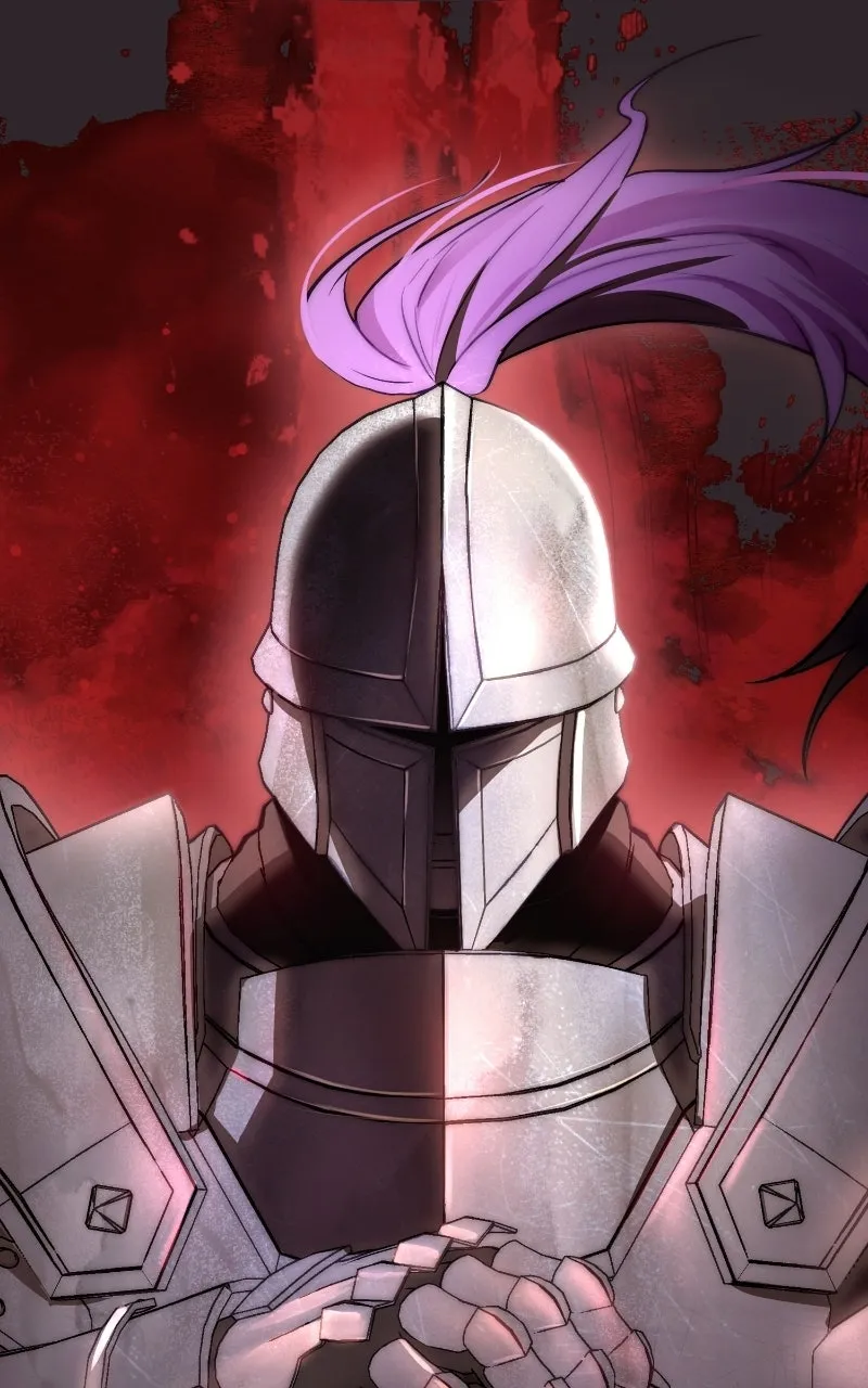 Reincarnated as theGrand Duke’s Third Son Chapter 6 page 1 - 