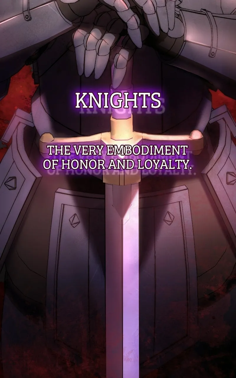 Reincarnated as theGrand Duke’s Third Son Chapter 6 page 2 - 