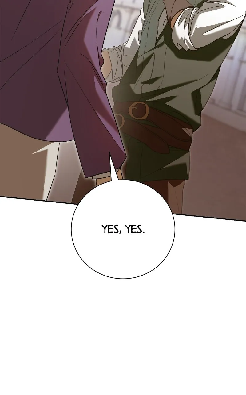 Reincarnated as theGrand Duke’s Third Son Chapter 6 page 101 - 
