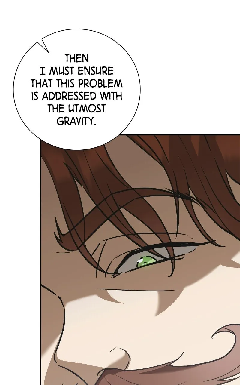 Reincarnated as theGrand Duke’s Third Son Chapter 6 page 102 - 