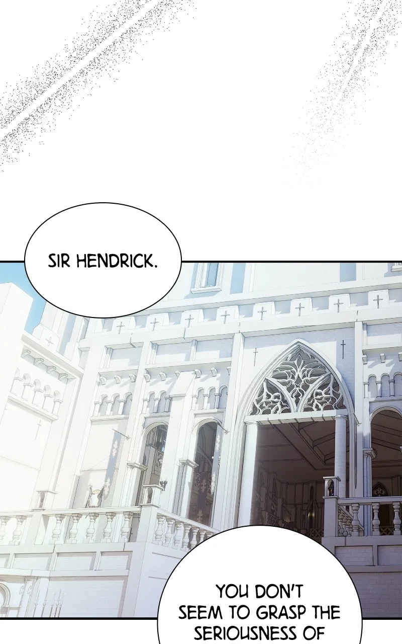 Reincarnated as theGrand Duke’s Third Son Chapter 6 page 106 - 