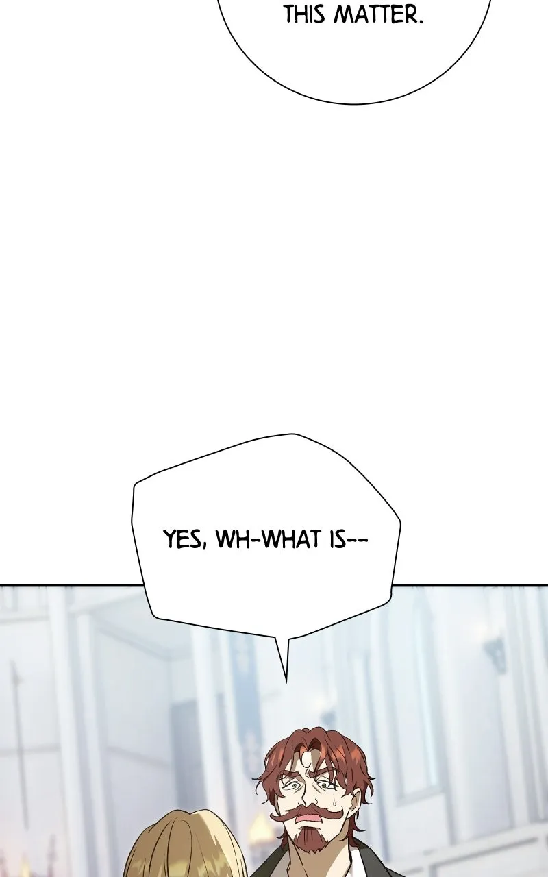 Reincarnated as theGrand Duke’s Third Son Chapter 6 page 107 - 