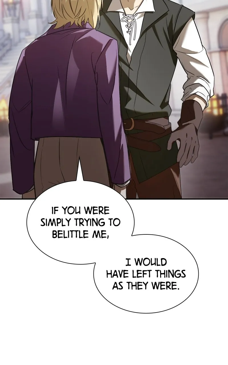 Reincarnated as theGrand Duke’s Third Son Chapter 6 page 108 - 