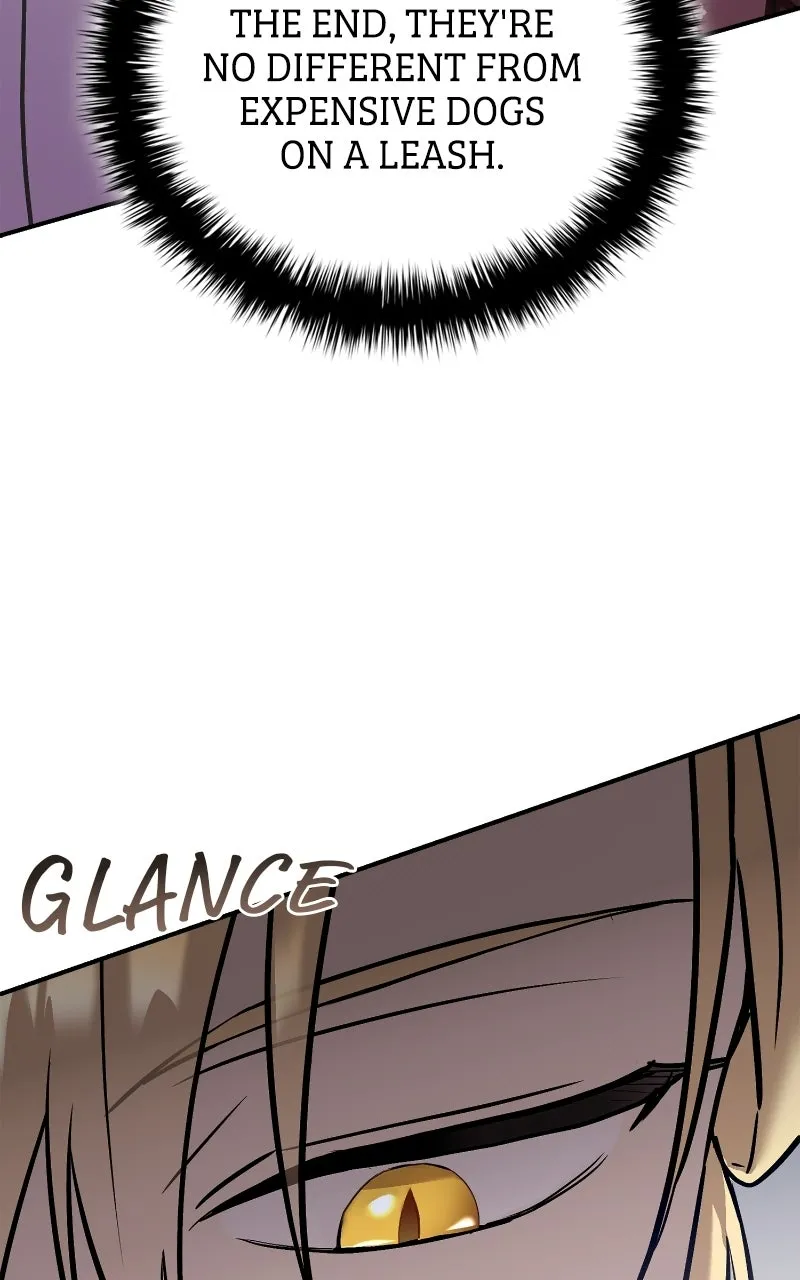 Reincarnated as theGrand Duke’s Third Son Chapter 6 page 12 - 