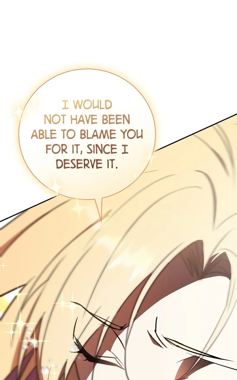 Reincarnated as theGrand Duke’s Third Son Chapter 6 page 111 - 
