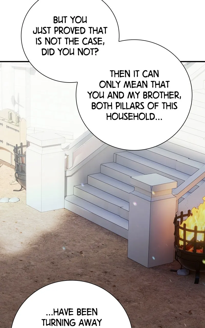 Reincarnated as theGrand Duke’s Third Son Chapter 6 page 113 - 
