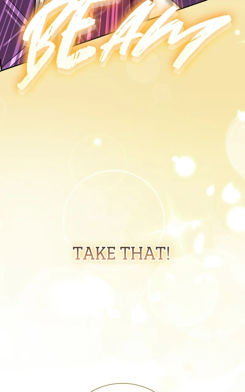 Reincarnated as theGrand Duke’s Third Son Chapter 6 page 120 - 