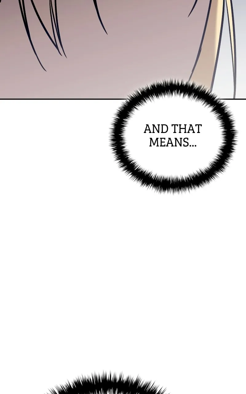 Reincarnated as theGrand Duke’s Third Son Chapter 6 page 13 - 