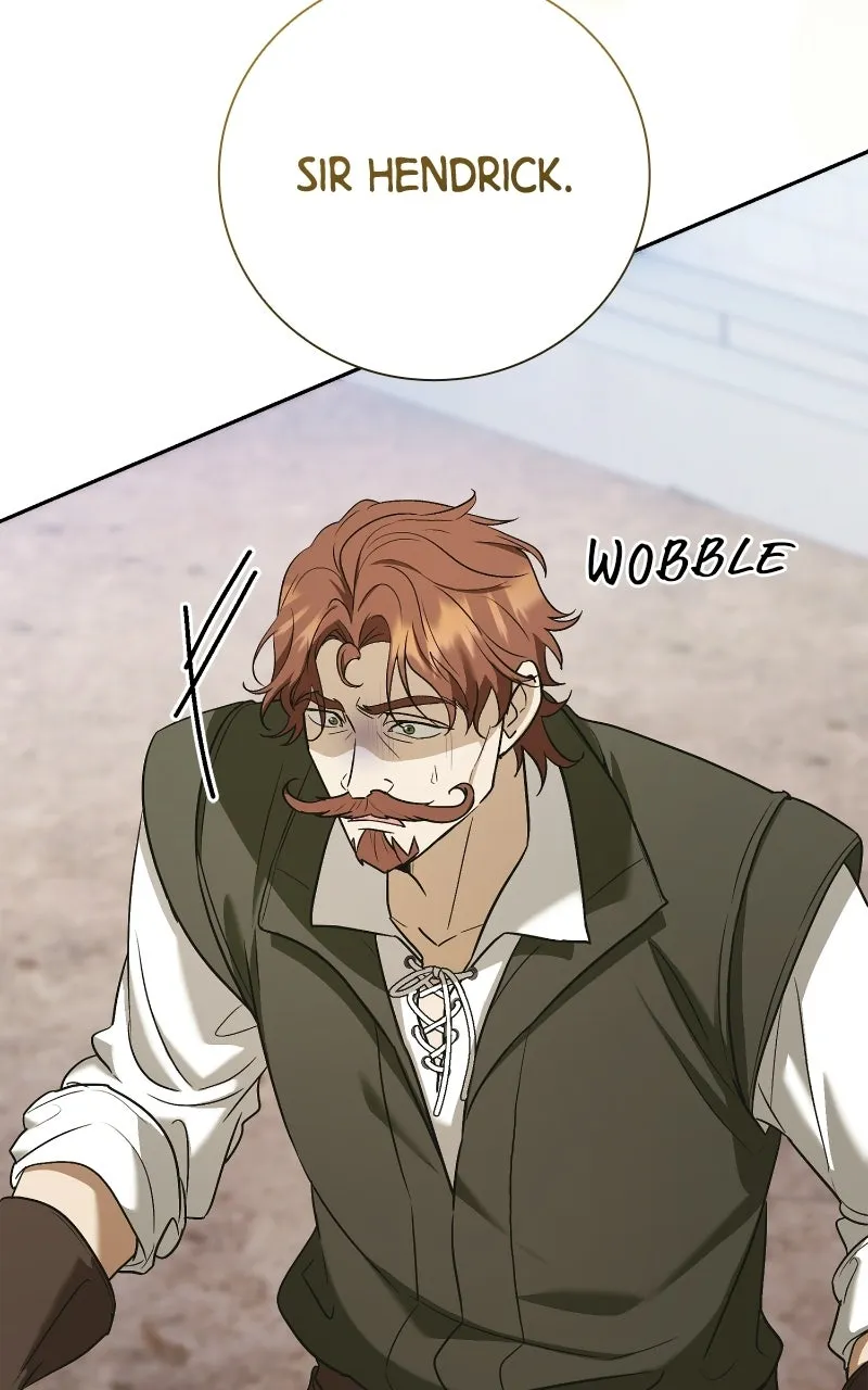 Reincarnated as theGrand Duke’s Third Son Chapter 6 page 121 - 