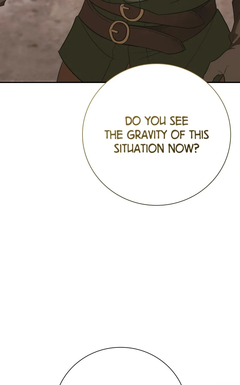 Reincarnated as theGrand Duke’s Third Son Chapter 6 page 122 - 