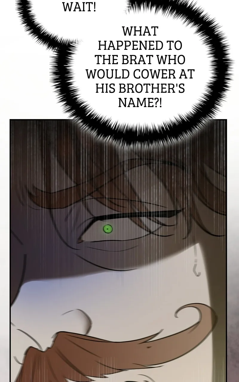 Reincarnated as theGrand Duke’s Third Son Chapter 6 page 127 - 