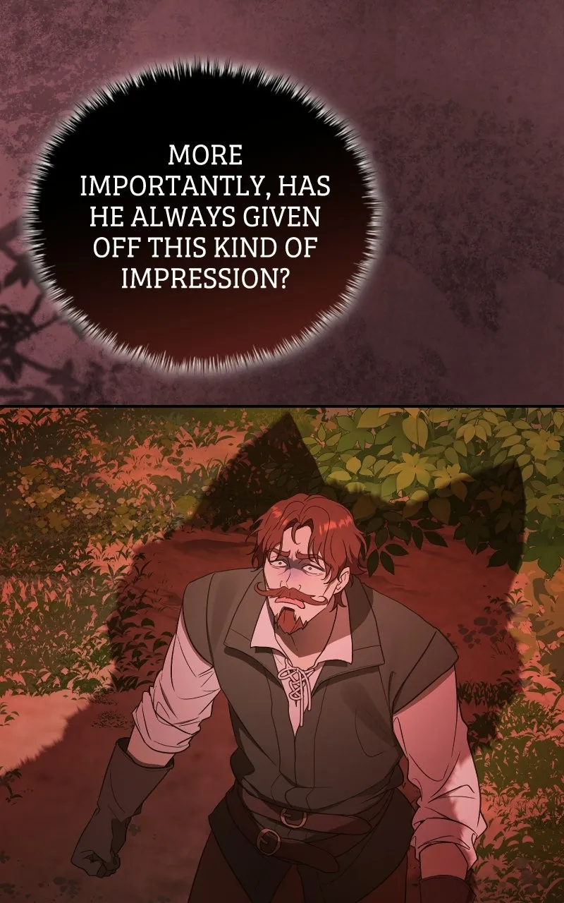 Reincarnated as theGrand Duke’s Third Son Chapter 6 page 129 - 