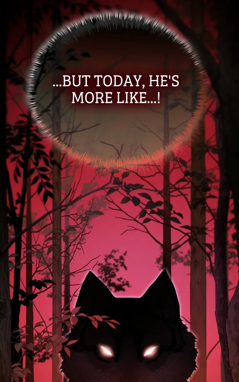 Reincarnated as theGrand Duke’s Third Son Chapter 6 page 131 - 