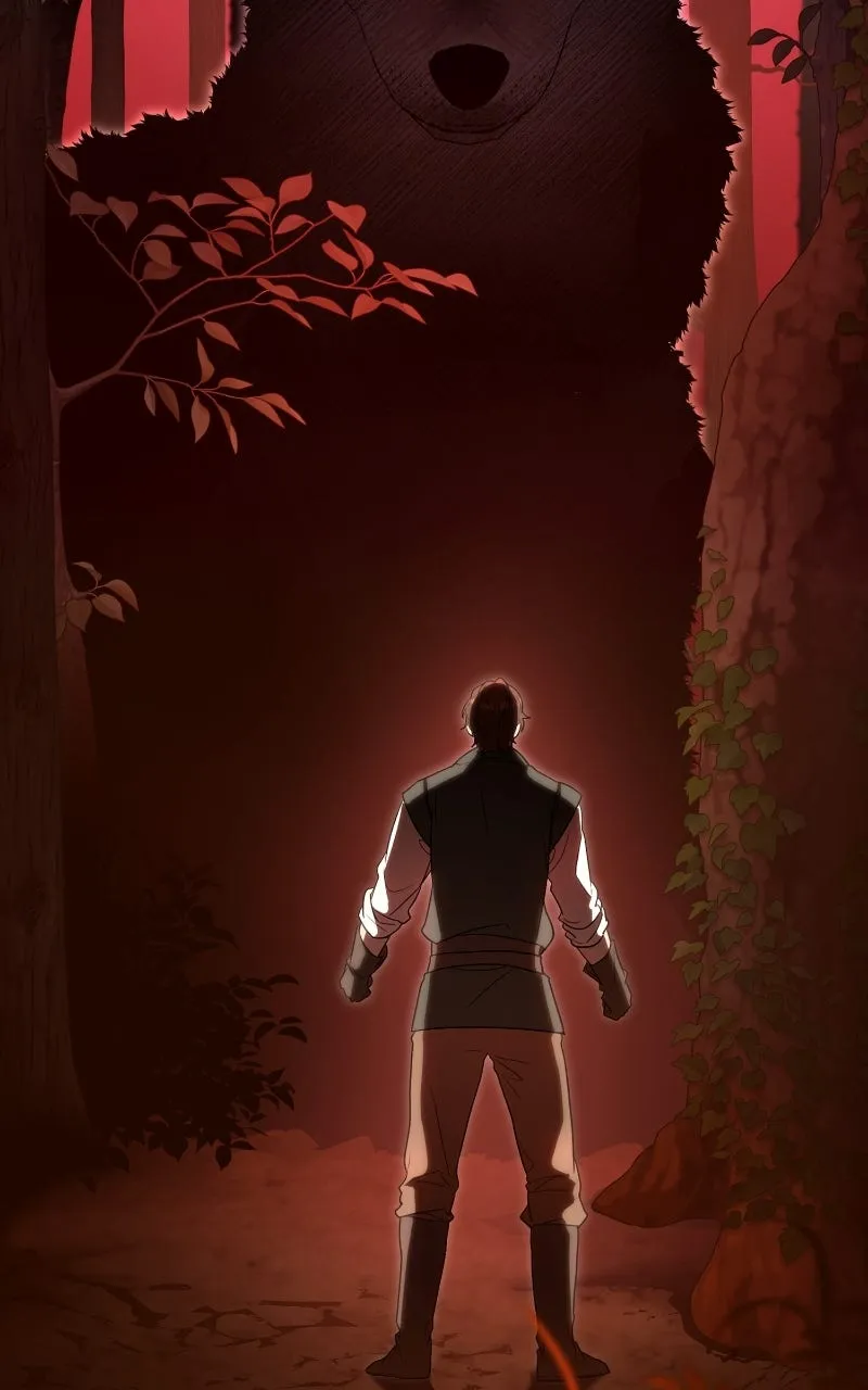 Reincarnated as theGrand Duke’s Third Son Chapter 6 page 132 - 